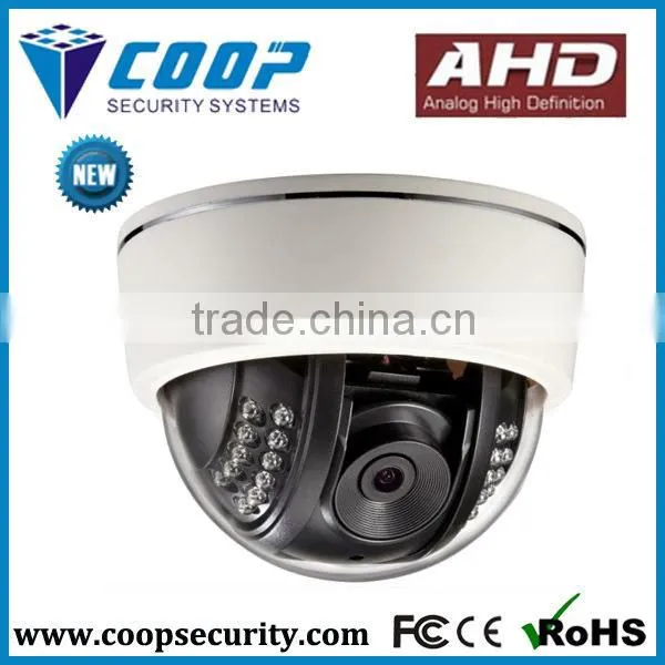 CCTV camera ip camera HD POE IR Water-proof zoom CCTV Cameras hdcvi dvr
