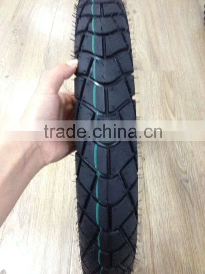 4.00x8 motorcycle tyre and tubes
