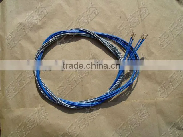 Panasonic Welding Torch Liner