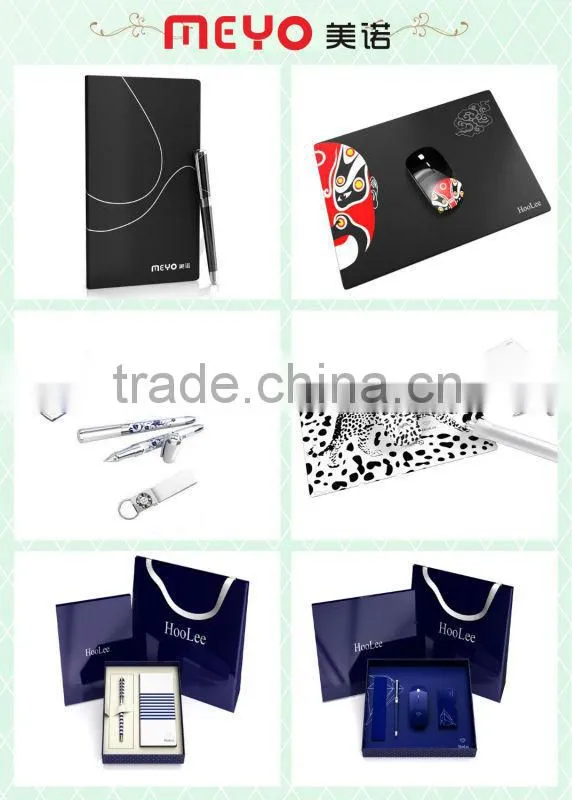 Advertising pen,new products for promotional gift item2015