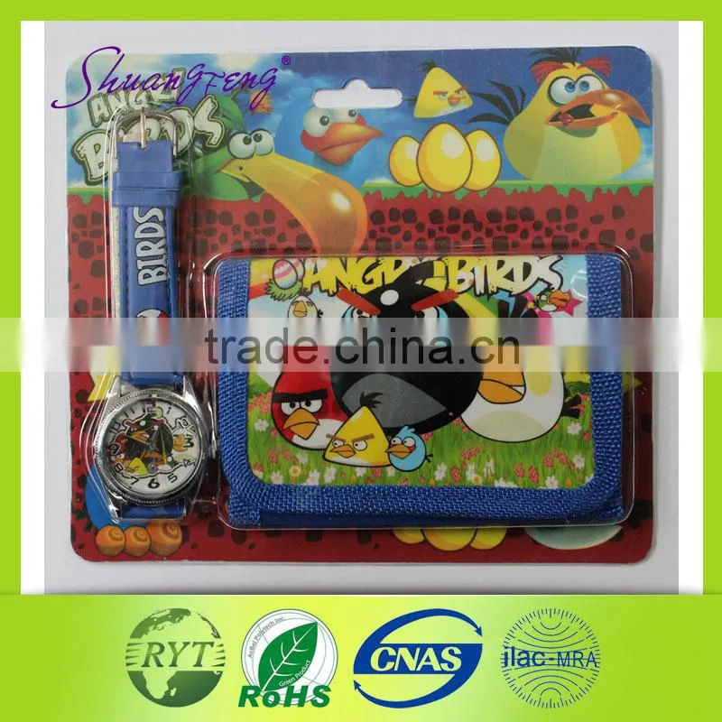 Alibaba express promotional quartz watch,popular quartz watches