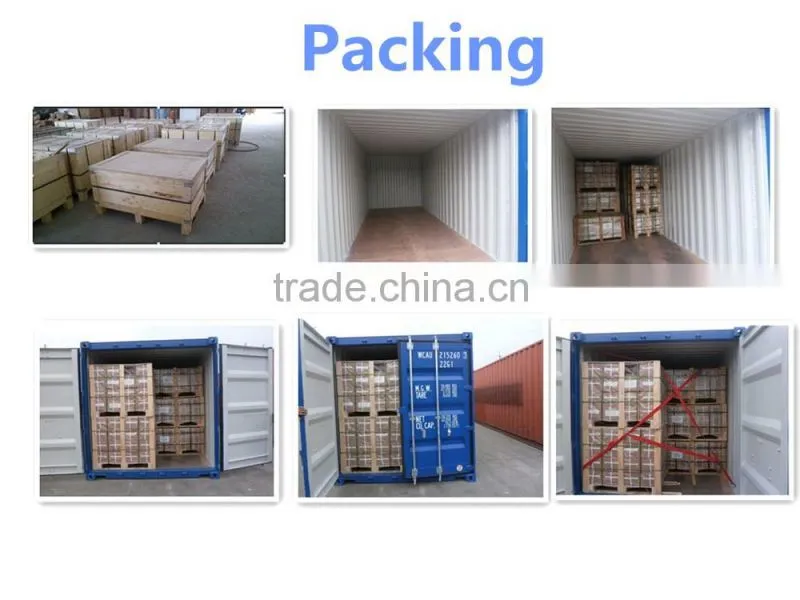 China sliding gate wheel for gate accessories