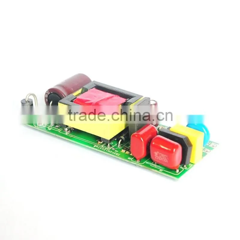 Two Years Warranty Constant Current High PF LED Driver 24-36W