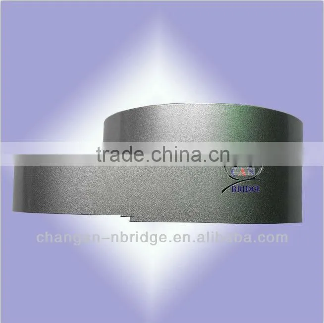 Aluminium Universal Joint Coupling Parts