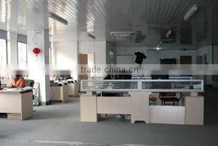 Yiwu Rongtian Import & Export Co., Ltd. company overview - view 2