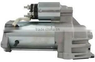 Most Popular Items For 12v Starter Car Motor Engine Starter