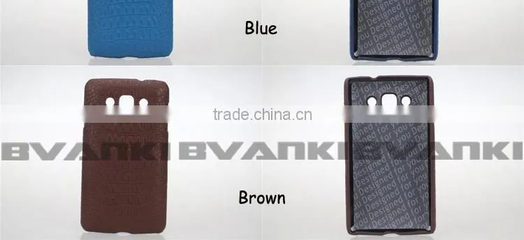 Nouveau Produit Chinois Flip Cover Case For LG L60,Back Cover Case For LG L60 x145 x147