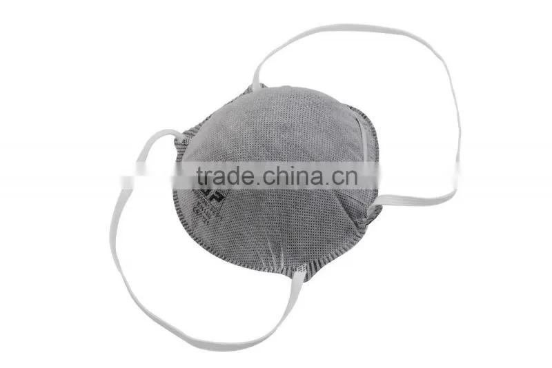 High filtration jinhua wholesalers china with air pollution masks