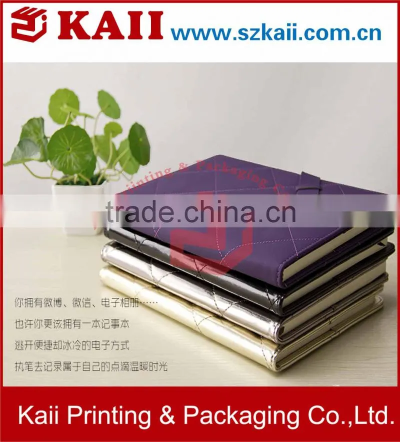notepads notepad wholesale A4