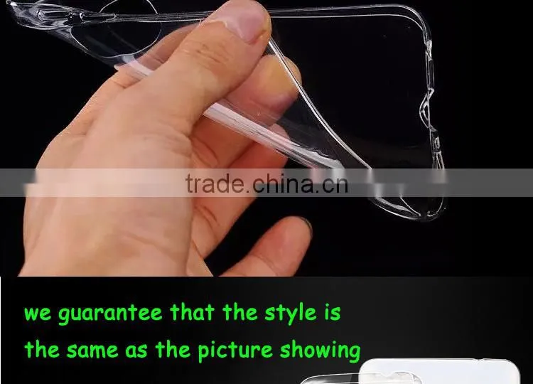 For Samsung Galaxy Core 2 G355H TPU case cover new fashion for samsung galaxy G355h TPU Back Cover Phone Case for Samsung G355h