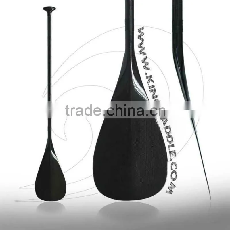 Canoe Kits and Plans Outrigger Canoe Paddle