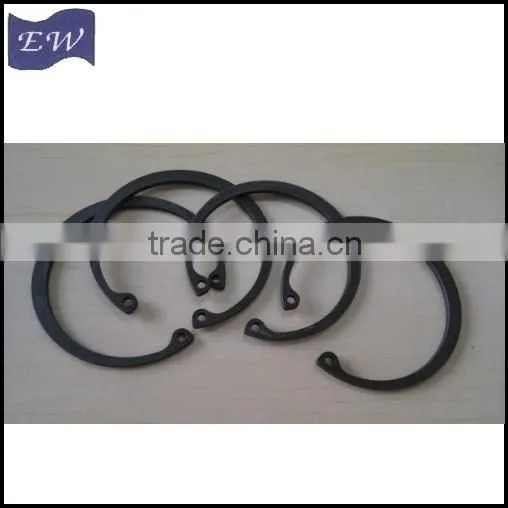 din472 internal retaining ring (DIN472 )