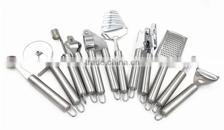 Morrisons kitchenware