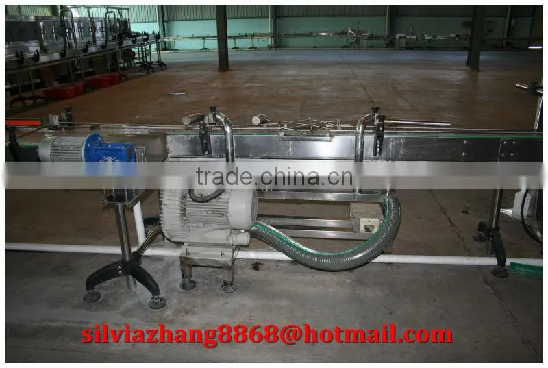 tomato paste ketchup sauce can filling production line