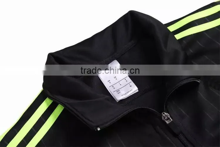 Unisex Quick Dry Outdoor Softshell Jackets breathable satin bomber jacket