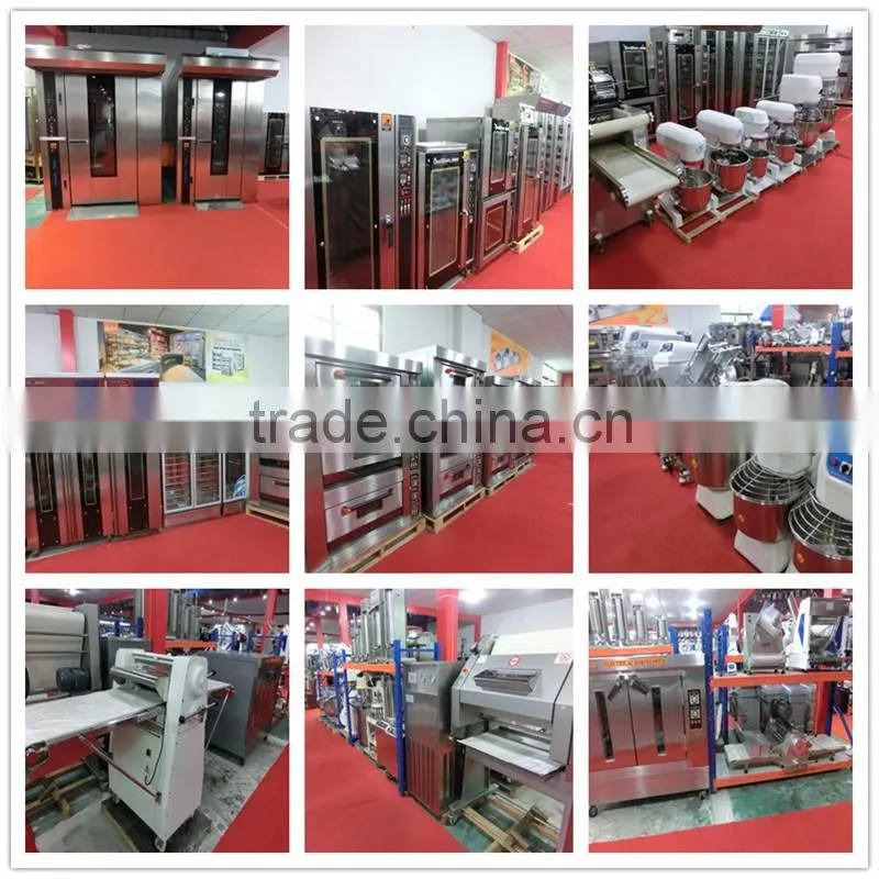 hot sale factory supply commercial popcorn machines for sale(903)