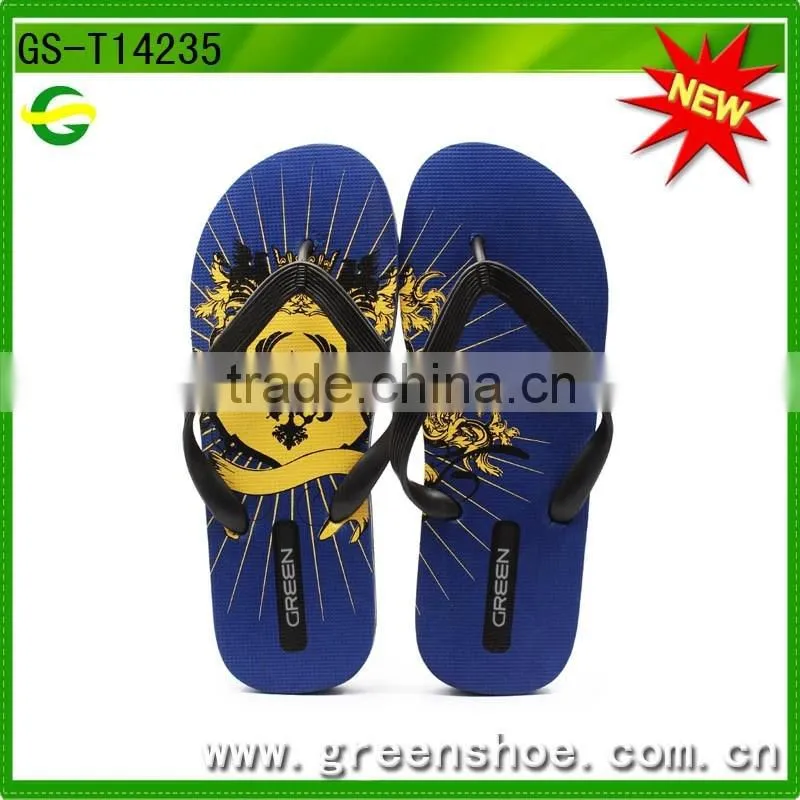 New arrival kids wholesale flip flops