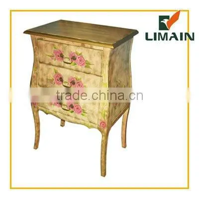 furniture shoe cabinet wooden shoe rack