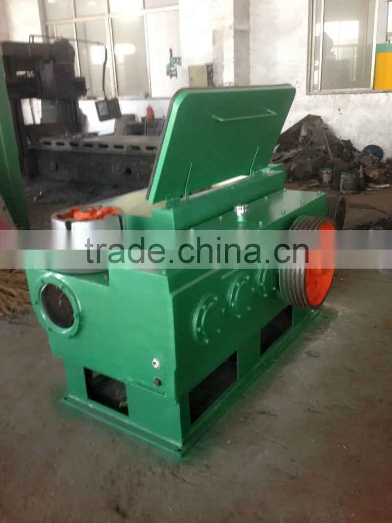 WET type wire drawing machine