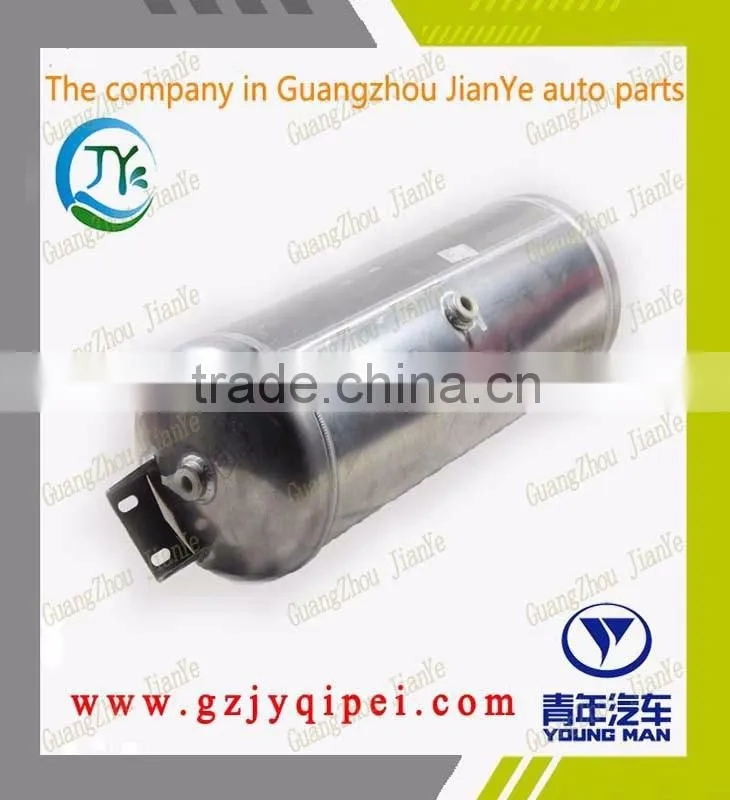 JNP6127 6122 Hot sale and good quality Young man air reservoir