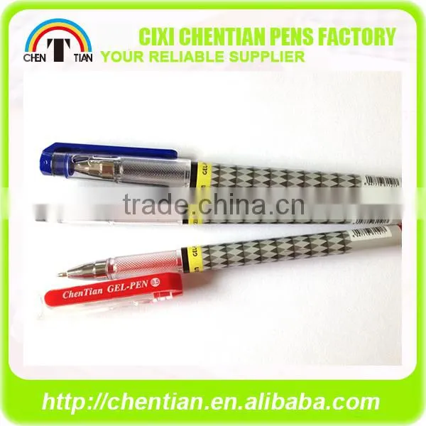 Factory Direct Sales All Kinds Of Flag Pen