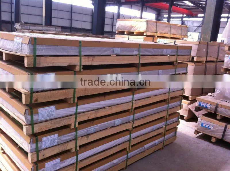 One Bar Embossed Aluminum Sheet ( Diamond Treatment Aluminum Sheet)