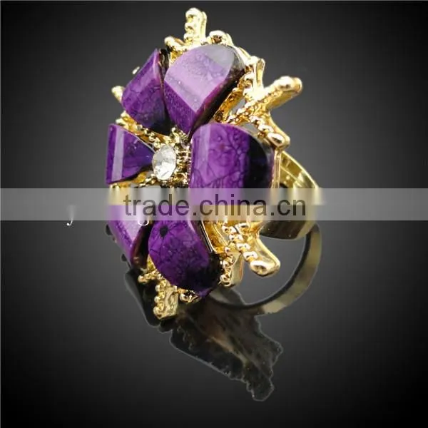 gold 18k jewelry set,elegant costume jewelry set,young fashion jewelry