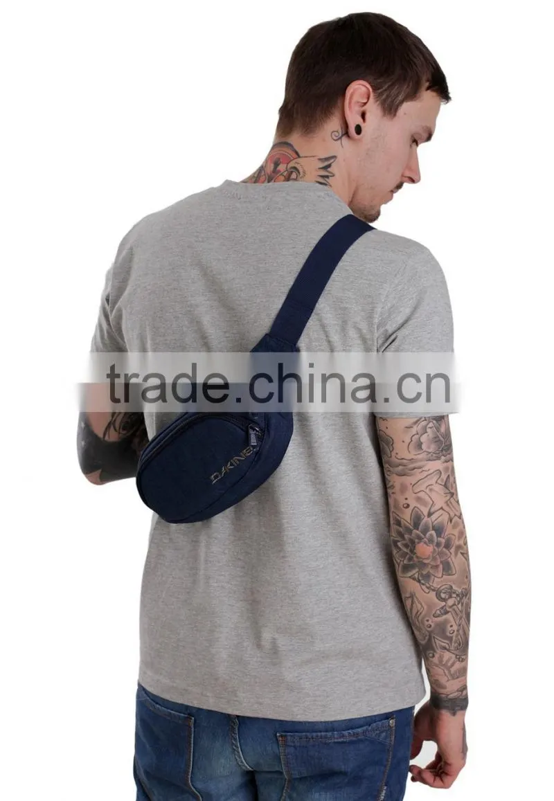 Polyester Sport Hip Pack
