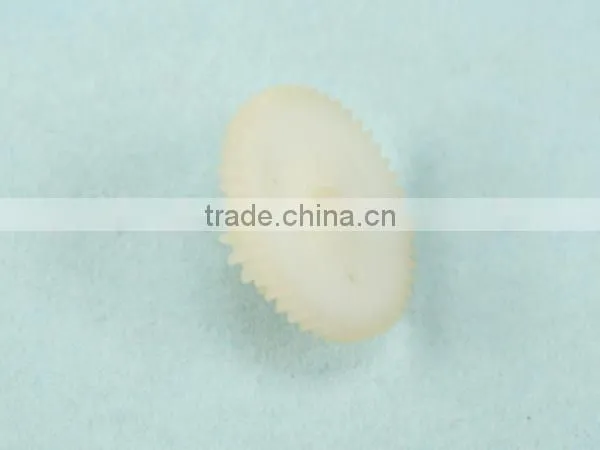 ATM NCR Shutter motor 48-14T gear