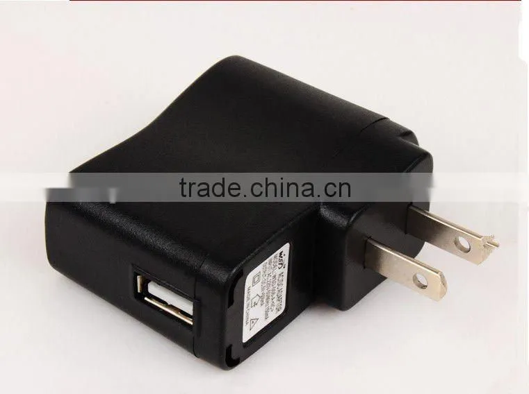 EU top grade of direct charger