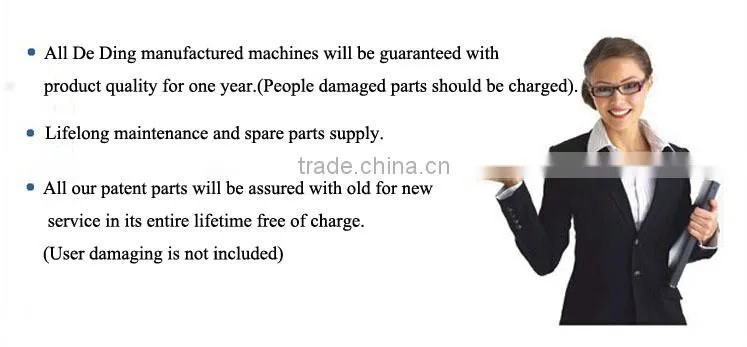 No Damaging Oil Substances Transformer Oil Regeneration Machine