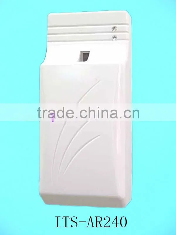 Remote control Automatic Dispenser air freshener for home