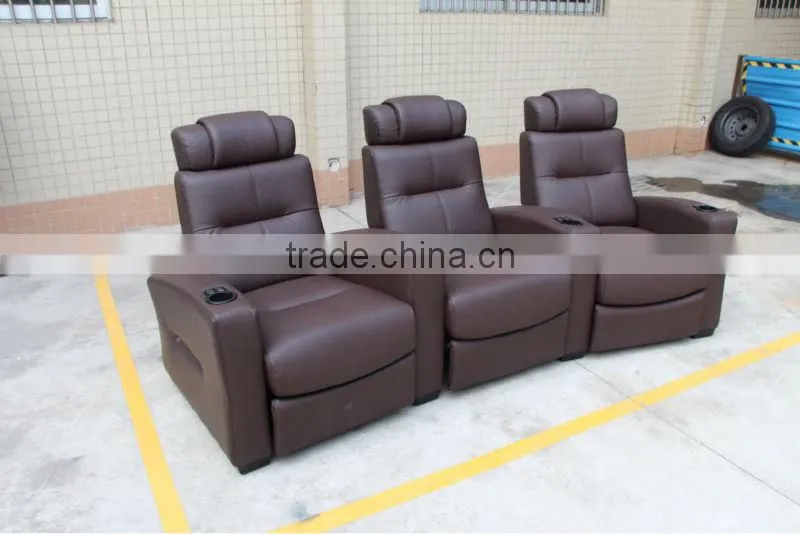 Multifunctional Sofa Air Massage Sofa For Sale