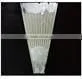 Japan Servo Motor Control Plastic Bag Making Machine for flower bag