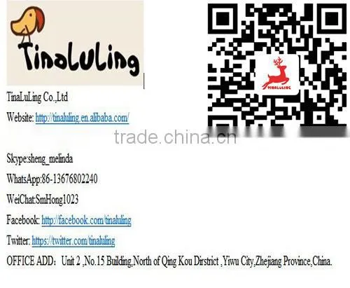 new fashion girls fairy wings butterfly shape LED wings for party decorations gifts for gift items