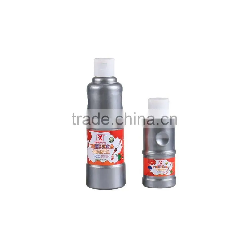 YIPINXUAN High Quality Tempera Color Paint