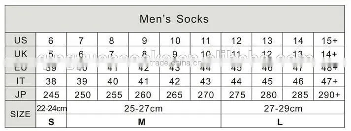 lady`s cozy toe open silk socks