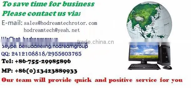 power Saver Air Ventilator