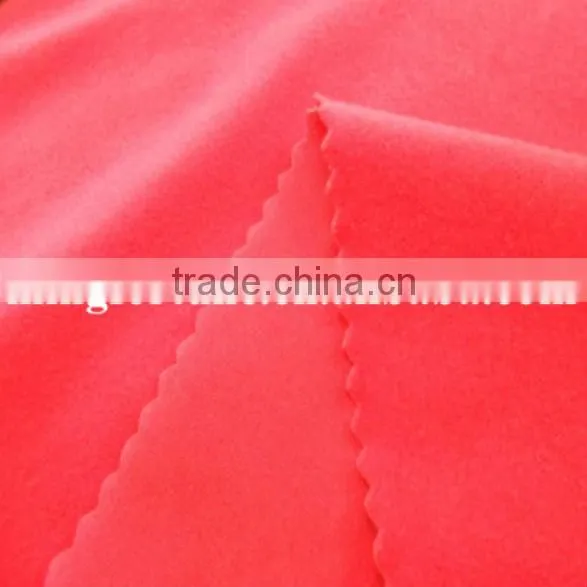 wholesale lycra spandex fabric for swimsuit/bikini/swimwear