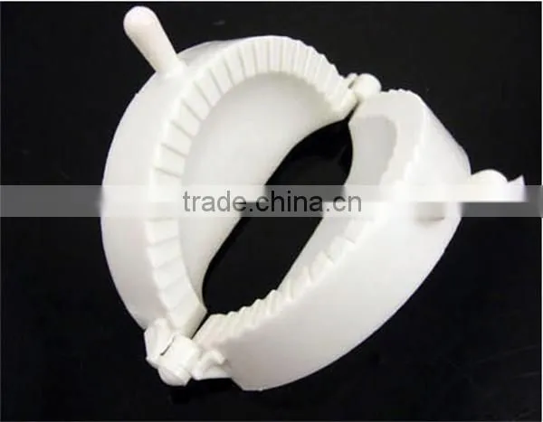 M045 high quality kitchen tools dumpling maker hand dumplings device wholesale