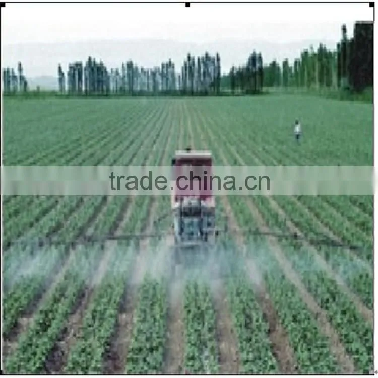 Factory Direct High Pressure Drip Tape For Irrigation Price