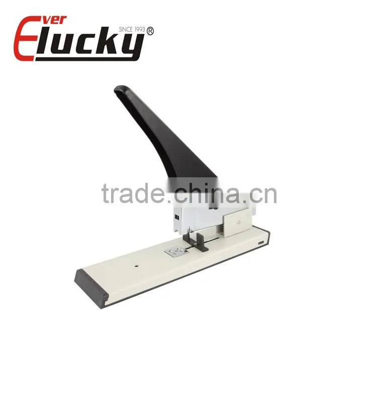 Factory supply 23/6-13 staples heavy duty stapler