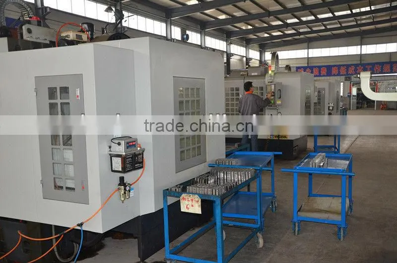 Linear guide rail and slider/carriages,hiwin linear guideway,cnc linear guide rail