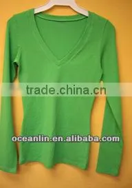 2014 ladies blouses and tops design