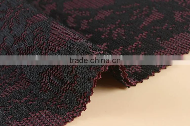 Wholesale fabric New style Fashion Nylon wholesale fabric