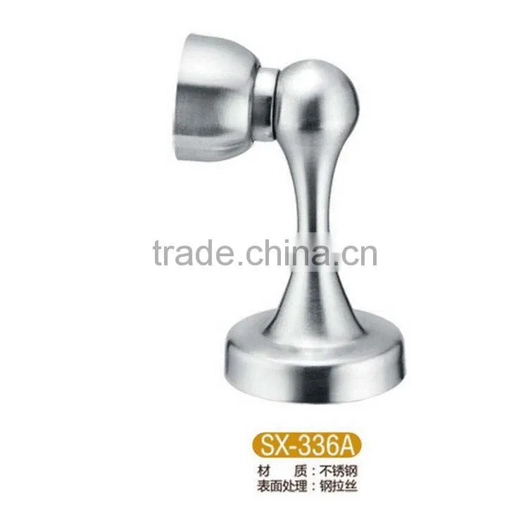 Best quality unique door stopper rubber tips