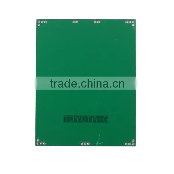 New Toyota 4D-G Chip Key Programmer toyota key chips key prog best quality toyota 4d g chip key programmer