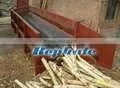 log debarking machine0086156 3818 5395