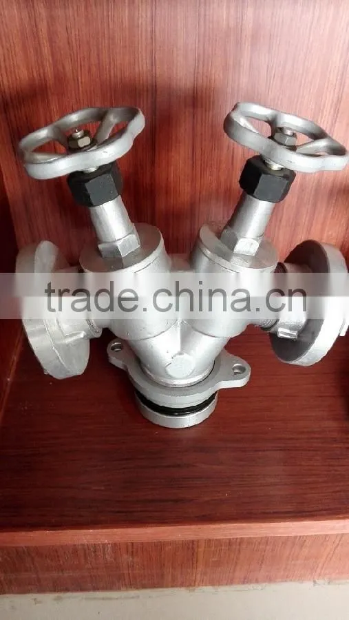 Valves pressure reduce valve