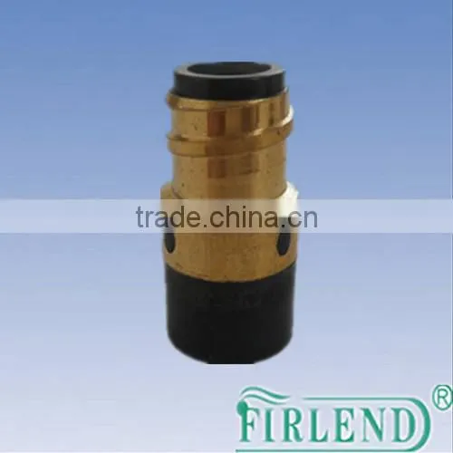 PA Insulator 180A/insulator 350A of PA/PA insulator/350A insulator
